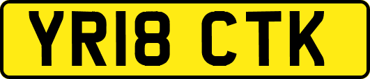 YR18CTK
