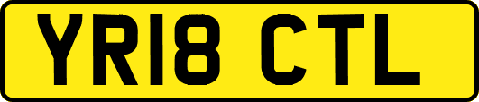 YR18CTL