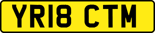 YR18CTM