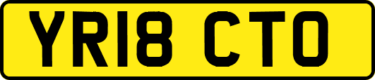 YR18CTO