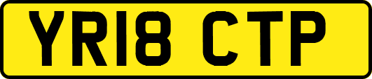YR18CTP