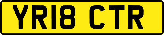 YR18CTR