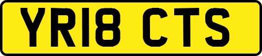 YR18CTS