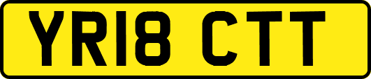 YR18CTT
