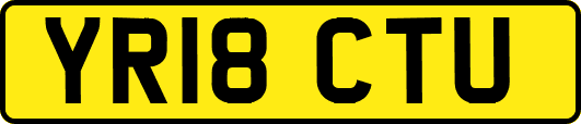 YR18CTU