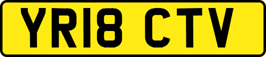 YR18CTV