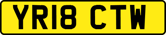 YR18CTW
