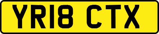 YR18CTX