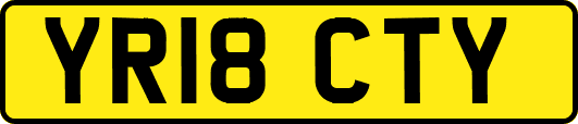 YR18CTY