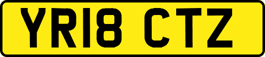 YR18CTZ
