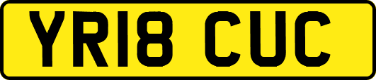 YR18CUC