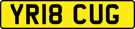 YR18CUG