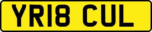 YR18CUL