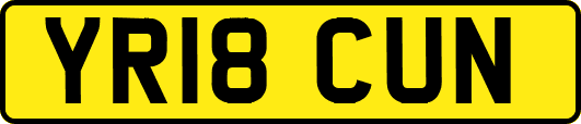 YR18CUN