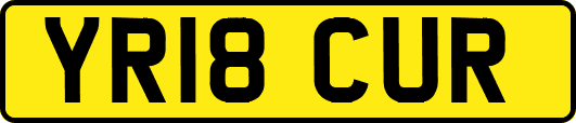 YR18CUR