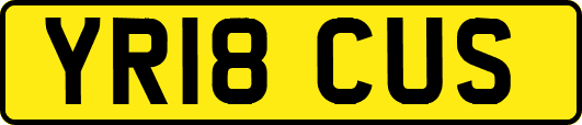 YR18CUS
