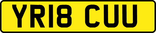 YR18CUU
