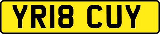 YR18CUY