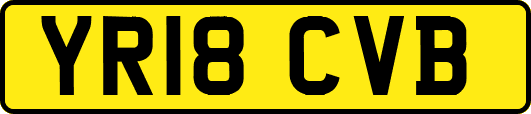 YR18CVB