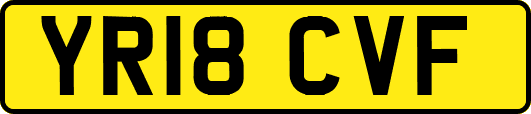 YR18CVF