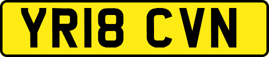 YR18CVN