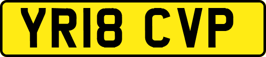 YR18CVP