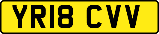 YR18CVV