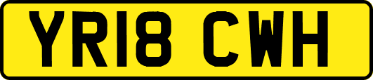 YR18CWH