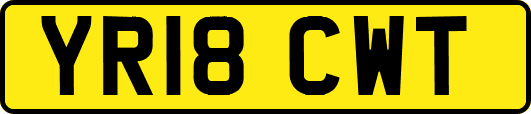 YR18CWT