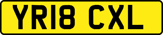 YR18CXL