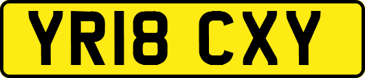 YR18CXY