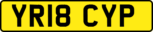 YR18CYP