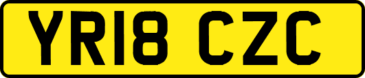 YR18CZC