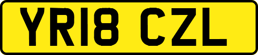YR18CZL