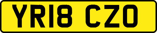 YR18CZO