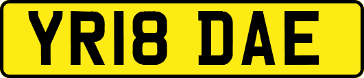 YR18DAE
