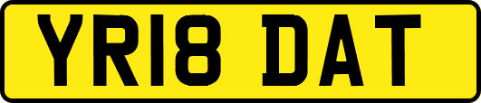YR18DAT