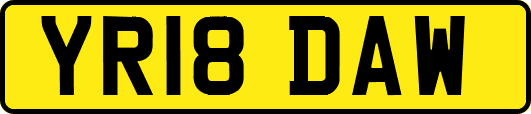 YR18DAW