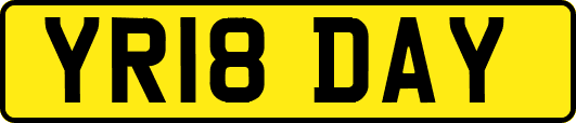 YR18DAY