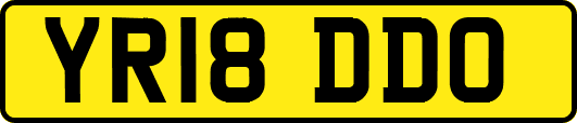 YR18DDO