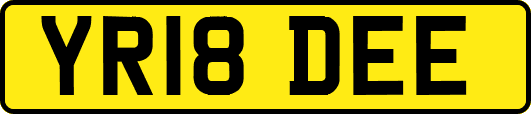 YR18DEE