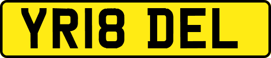 YR18DEL