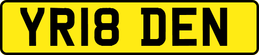 YR18DEN