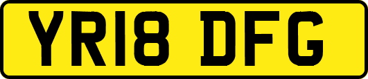 YR18DFG