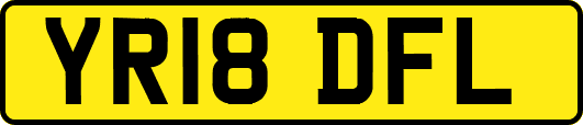 YR18DFL