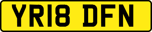 YR18DFN