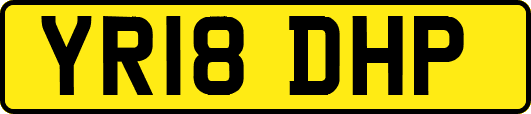 YR18DHP