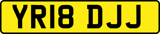 YR18DJJ