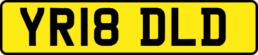 YR18DLD