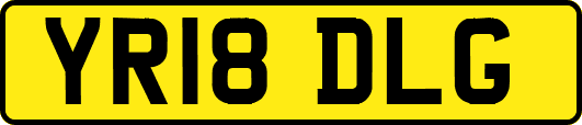 YR18DLG